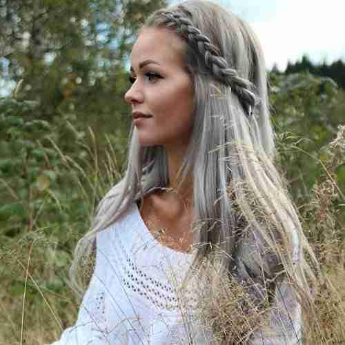 marielle-hair-extensions-luxushair