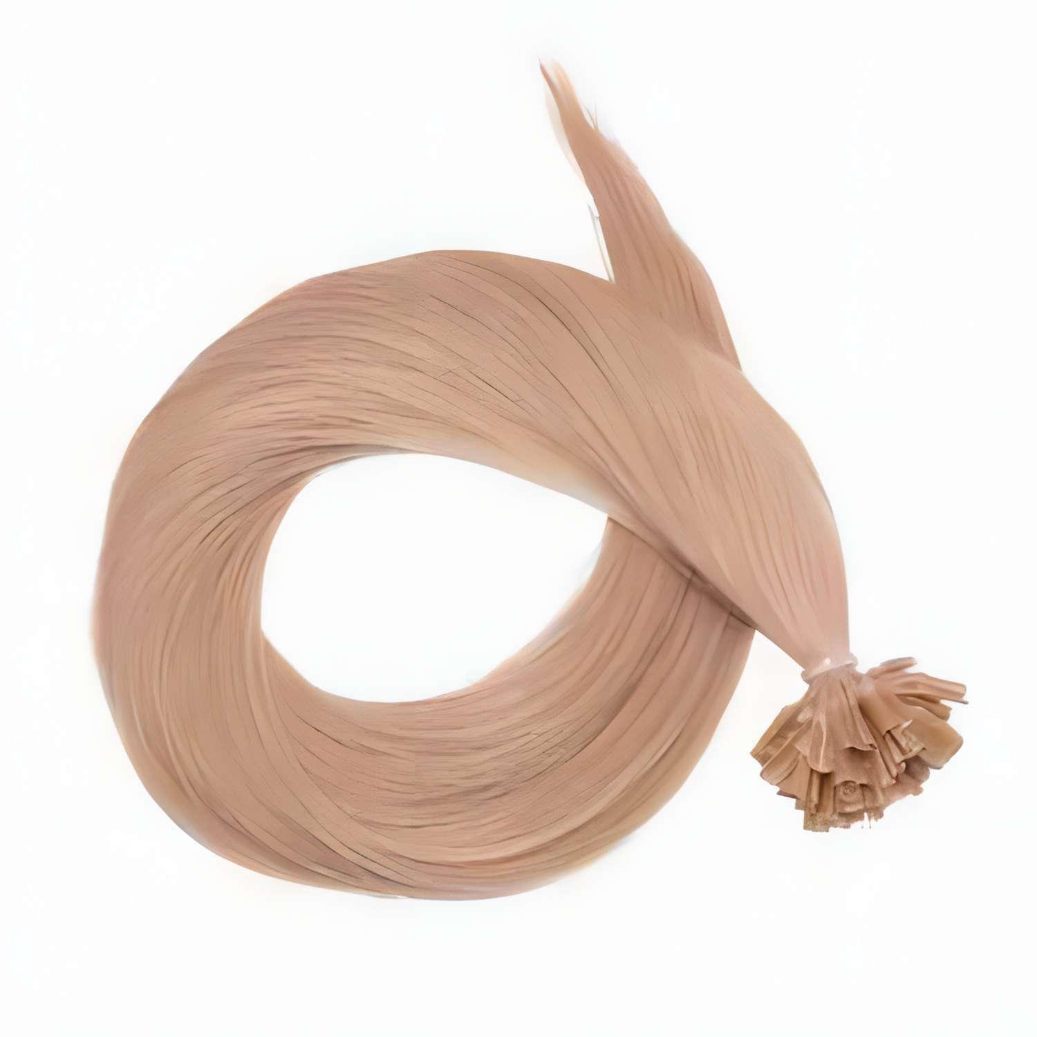 Honey Blonde