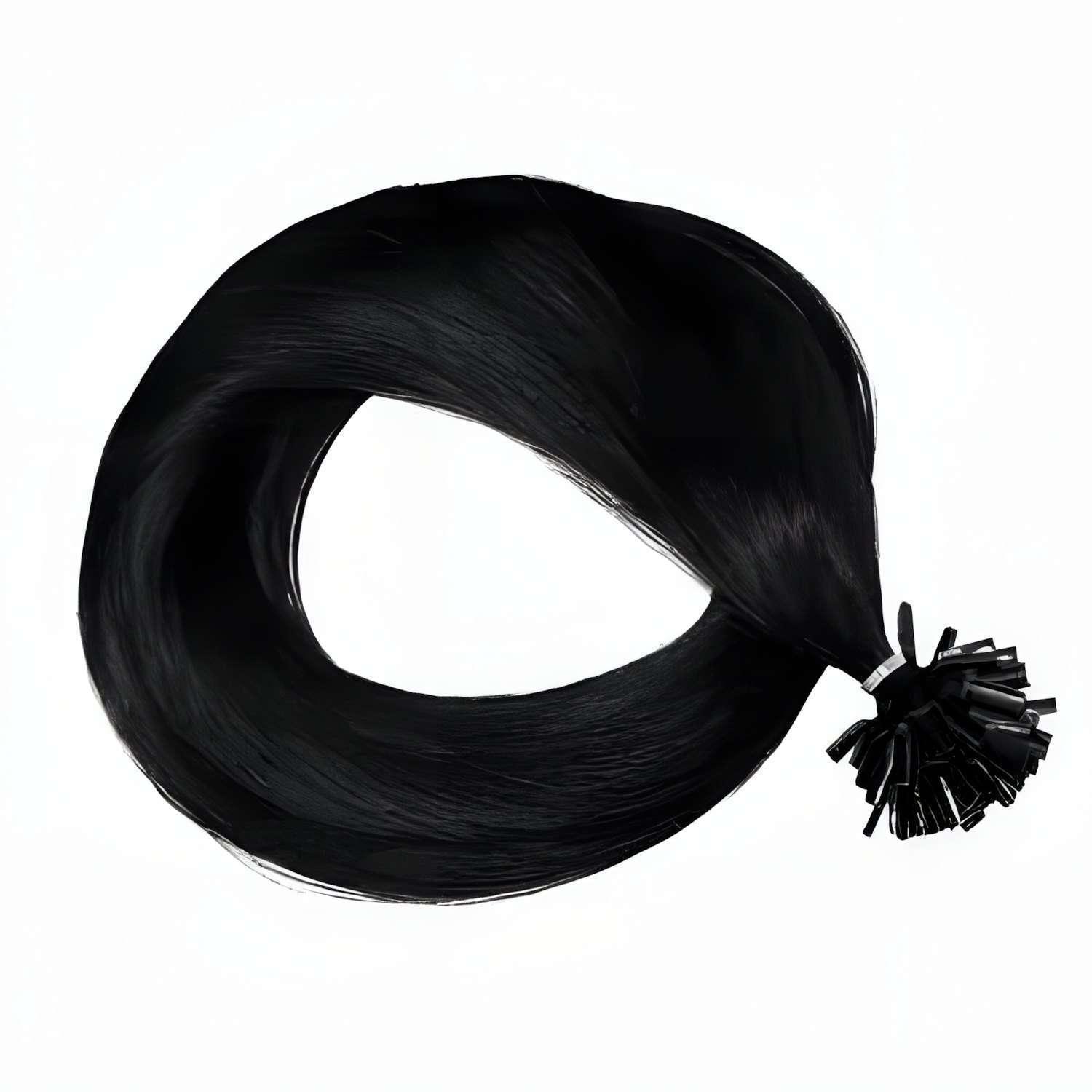 Jetblack
