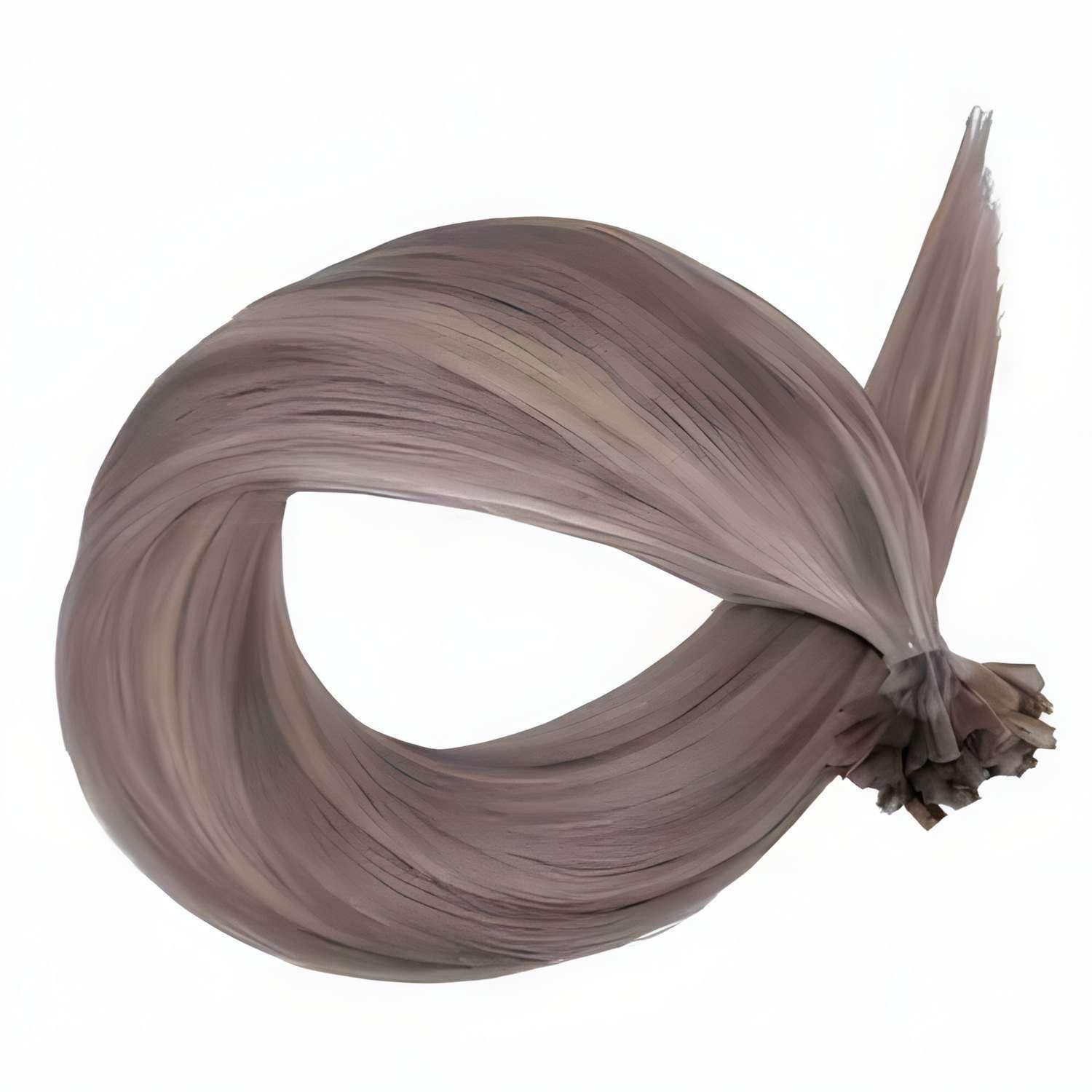 Ashblonde