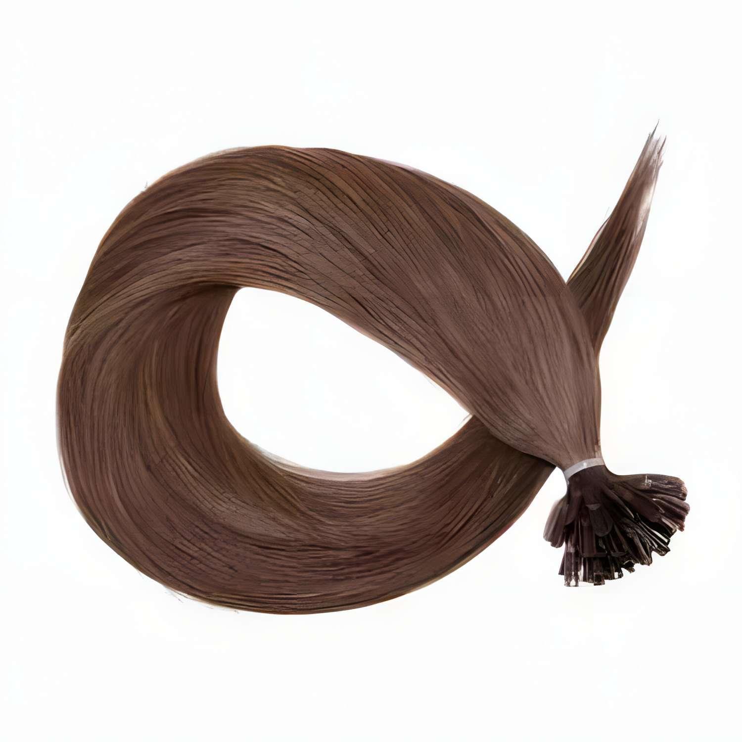 Medium Ash Brown