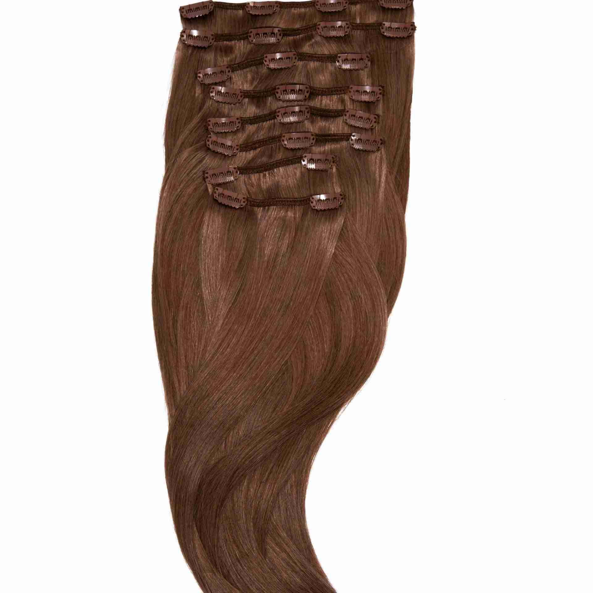 Light Brown