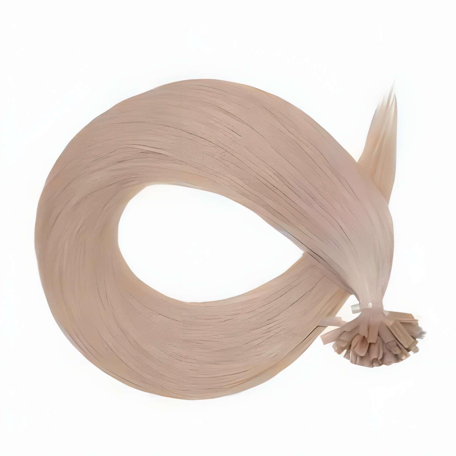 Light Blonde