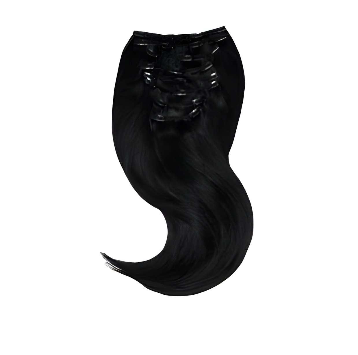 Jetblack
