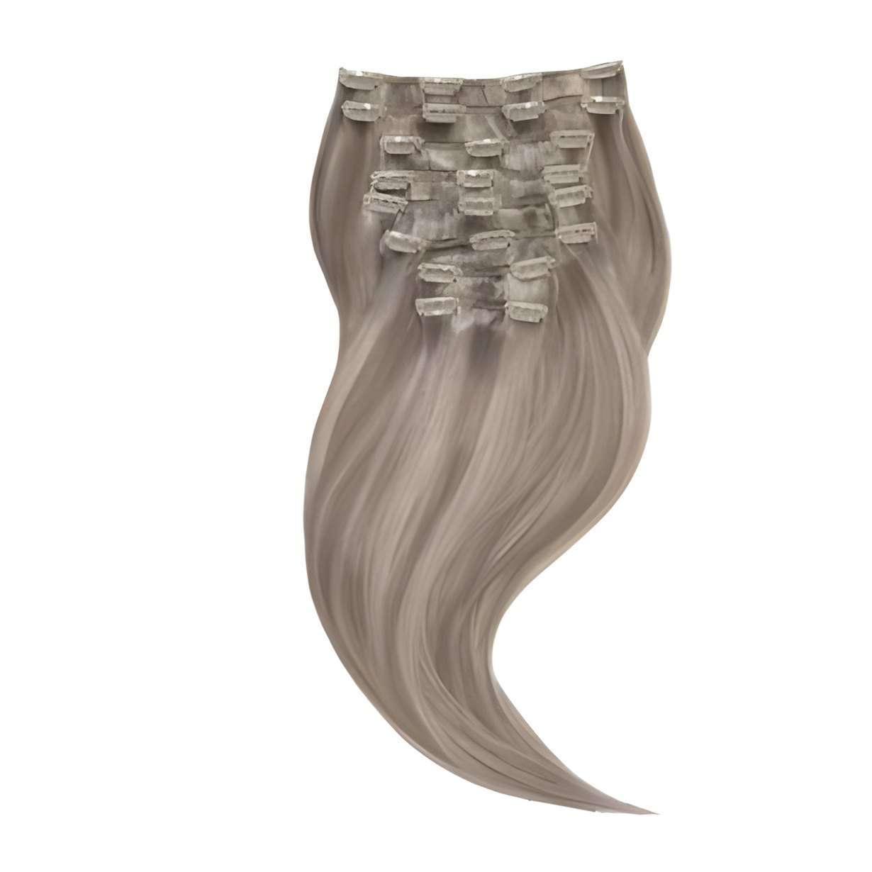 Ashblonde