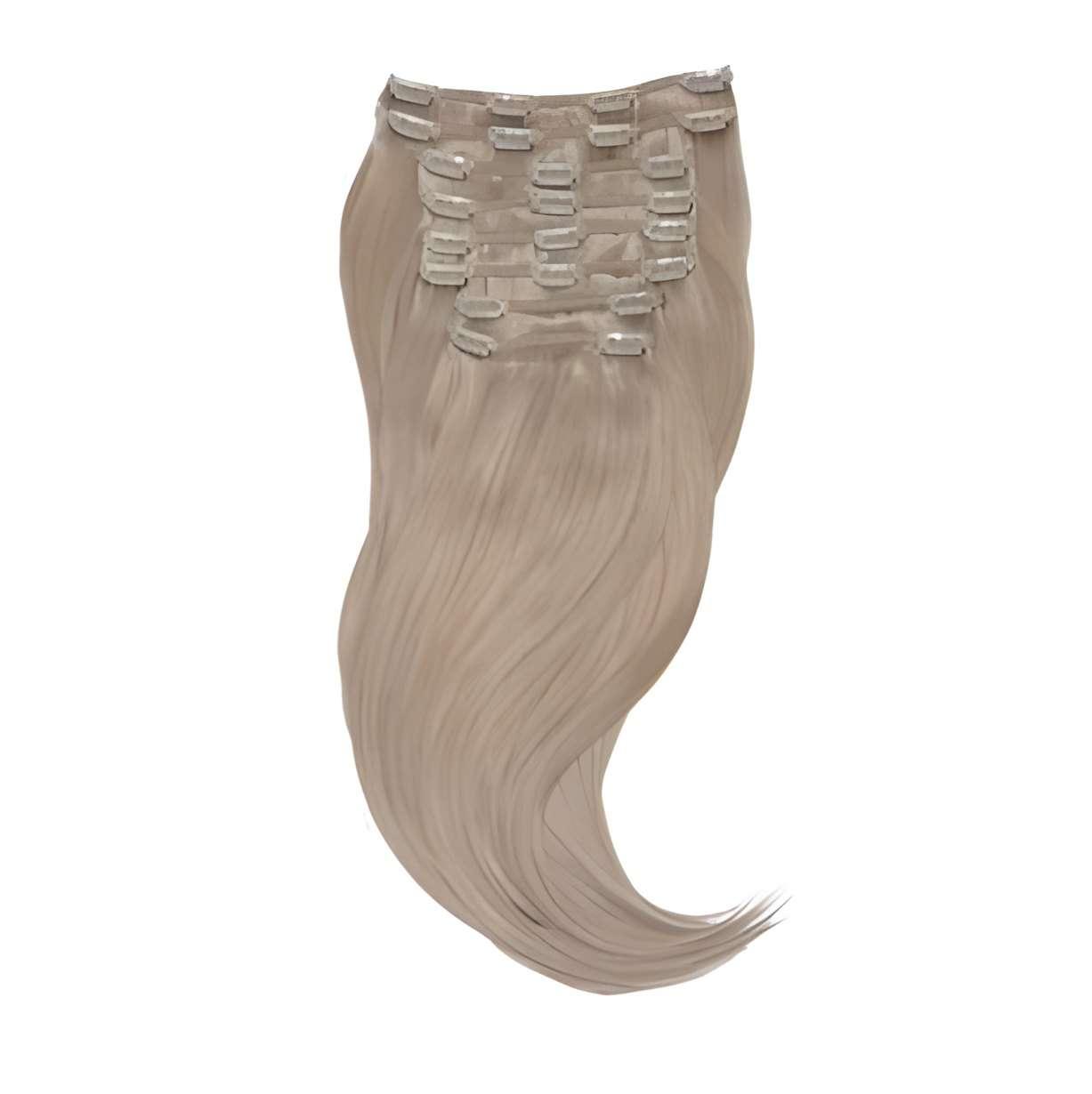Light blonde