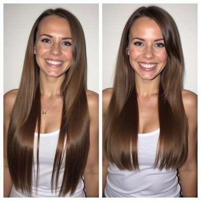 Farge #7