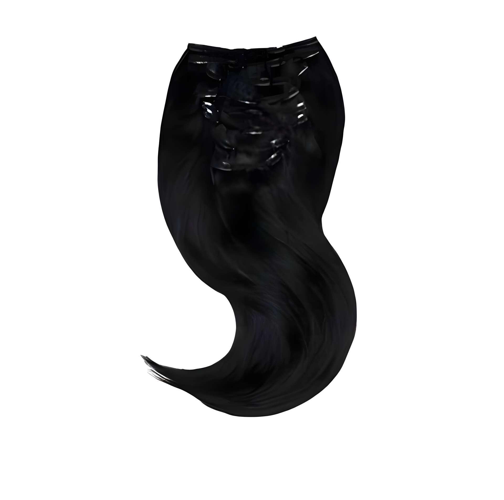 Jetblack