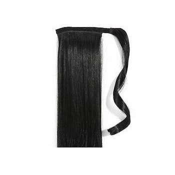 Ponytails - LuxusHair