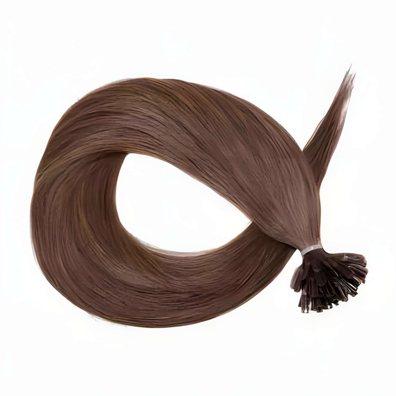 Keratin Extensions #7