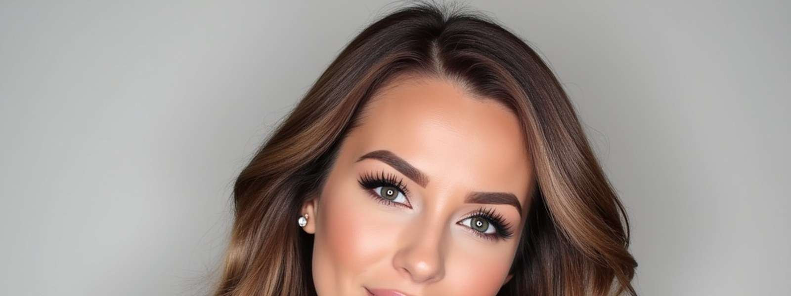 Hair Extensions i sommervarmen – Sommervedlikehold av Hair Extensions