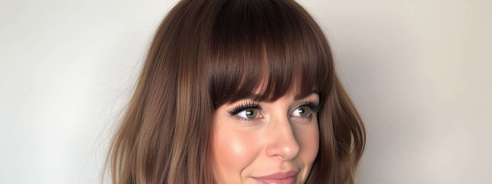 Slik tar du best vare på dine Hair Extensions