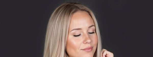 Behandling av Clip On Extensions