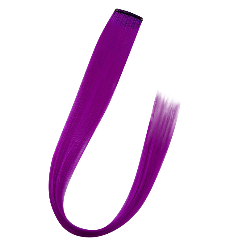 ColorFRESH Clip – 50 cm