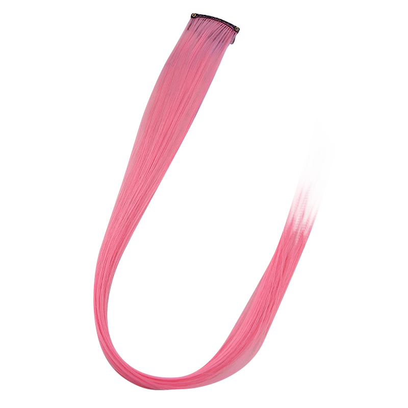 ColorFRESH Clip – 50 cm