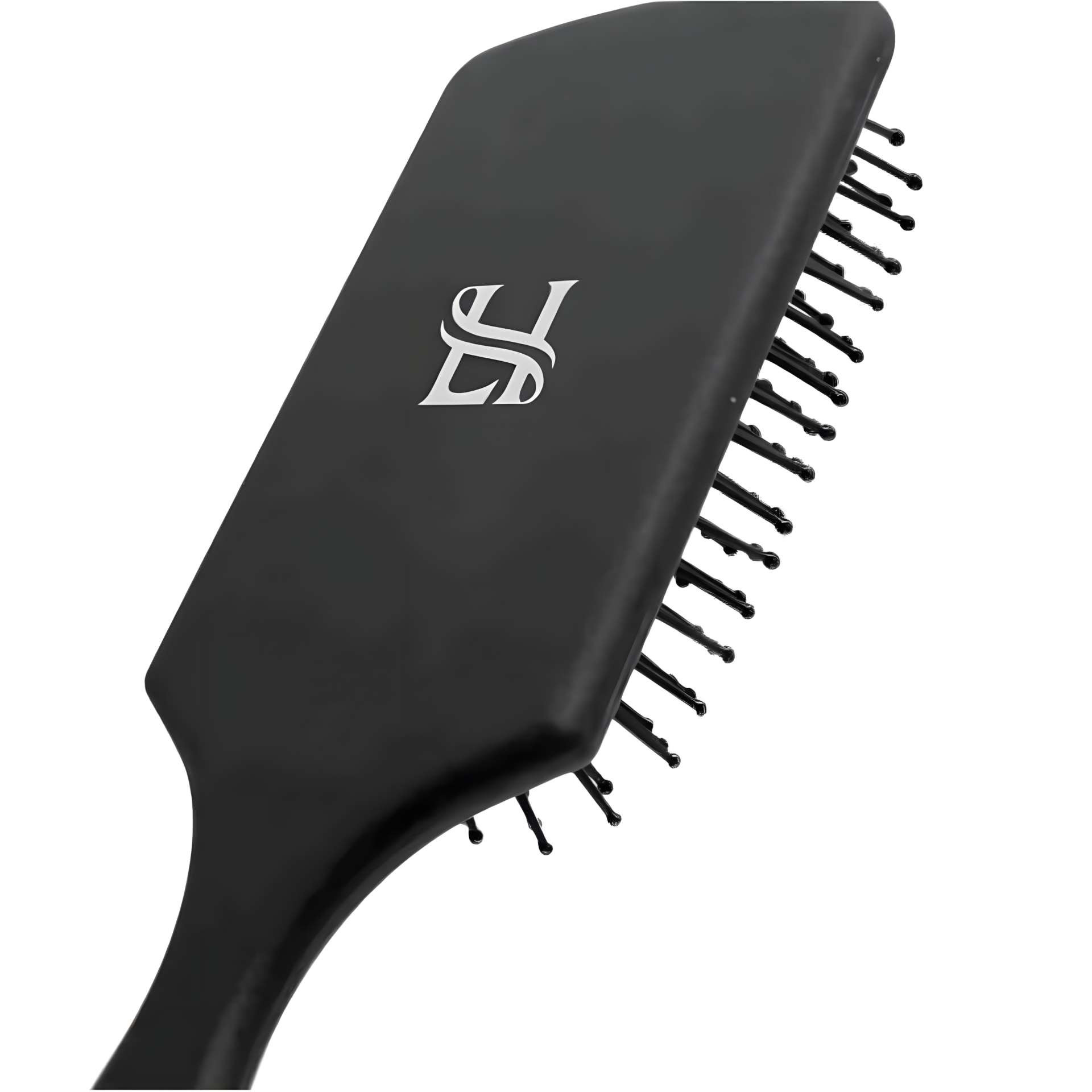 LuxusHair hårbørste fra LuxusHair