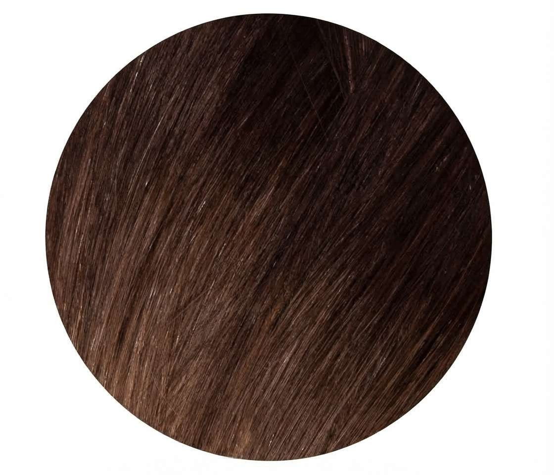 Tape Extensions – #2/#8 Mix – 50 cm – 16 stk restparti