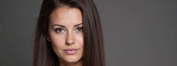 Velg riktig lengde på ditt Hair Extensions