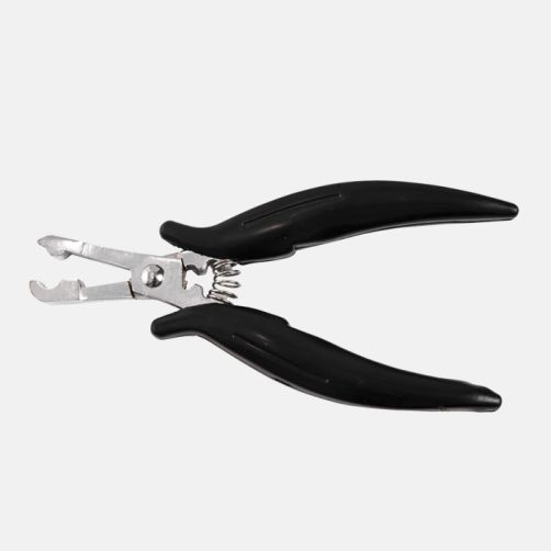 Removal Pliers